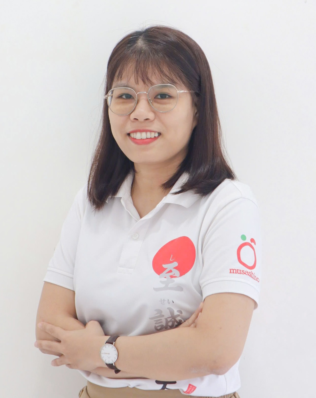 Lê Thị Thục Uyên