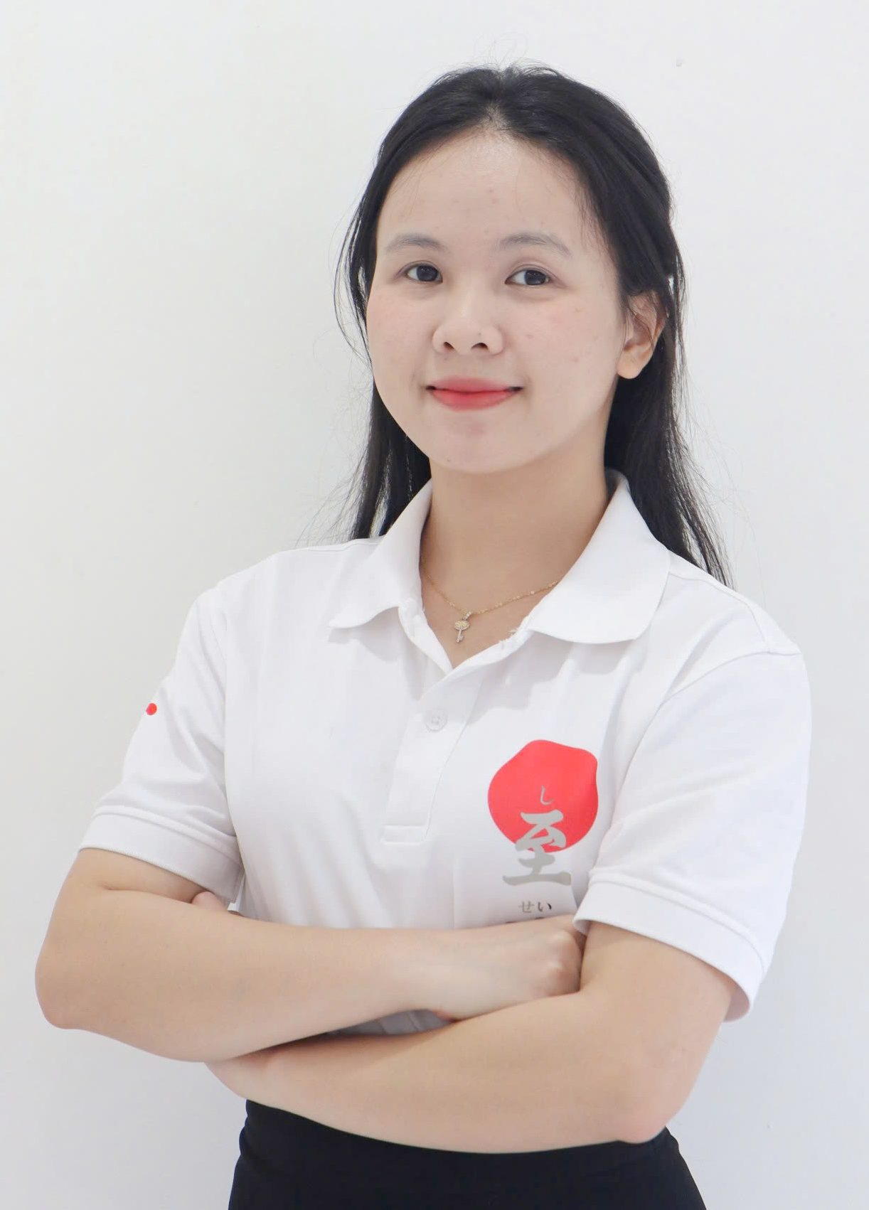 Nguyễn Thị Ly Na