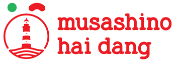 ms-haidang