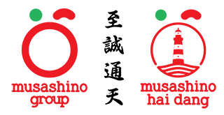 MS Hải Đăng – Trung Tâm Đào Tạo Thực Tập Sinh Musashino Nhật Bản