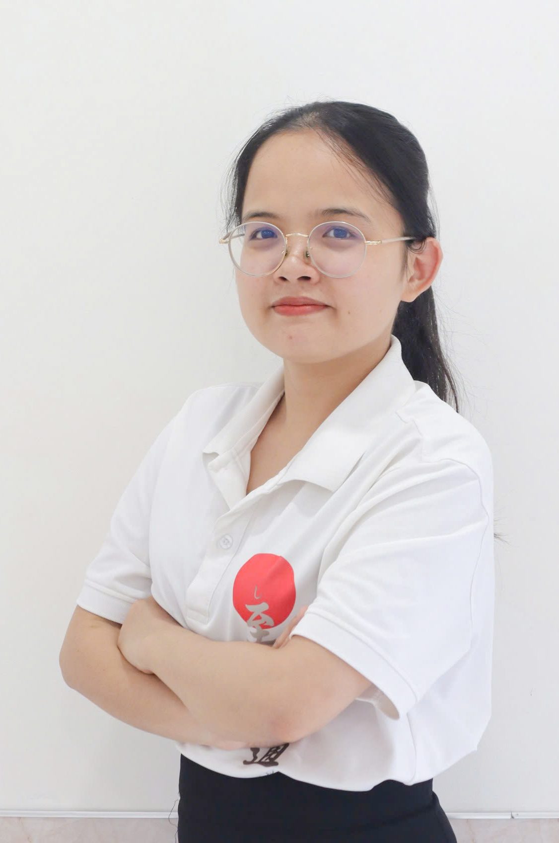 Nguyễn Thị Ngọc Hà