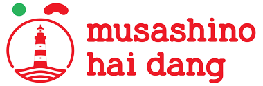 ms-haidang
